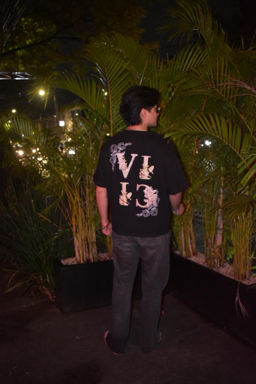 One Life Legacy Shirt VV