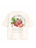 Margarita Core Tee One Life Collection VV