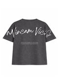Victory Tee One Life Collection VV