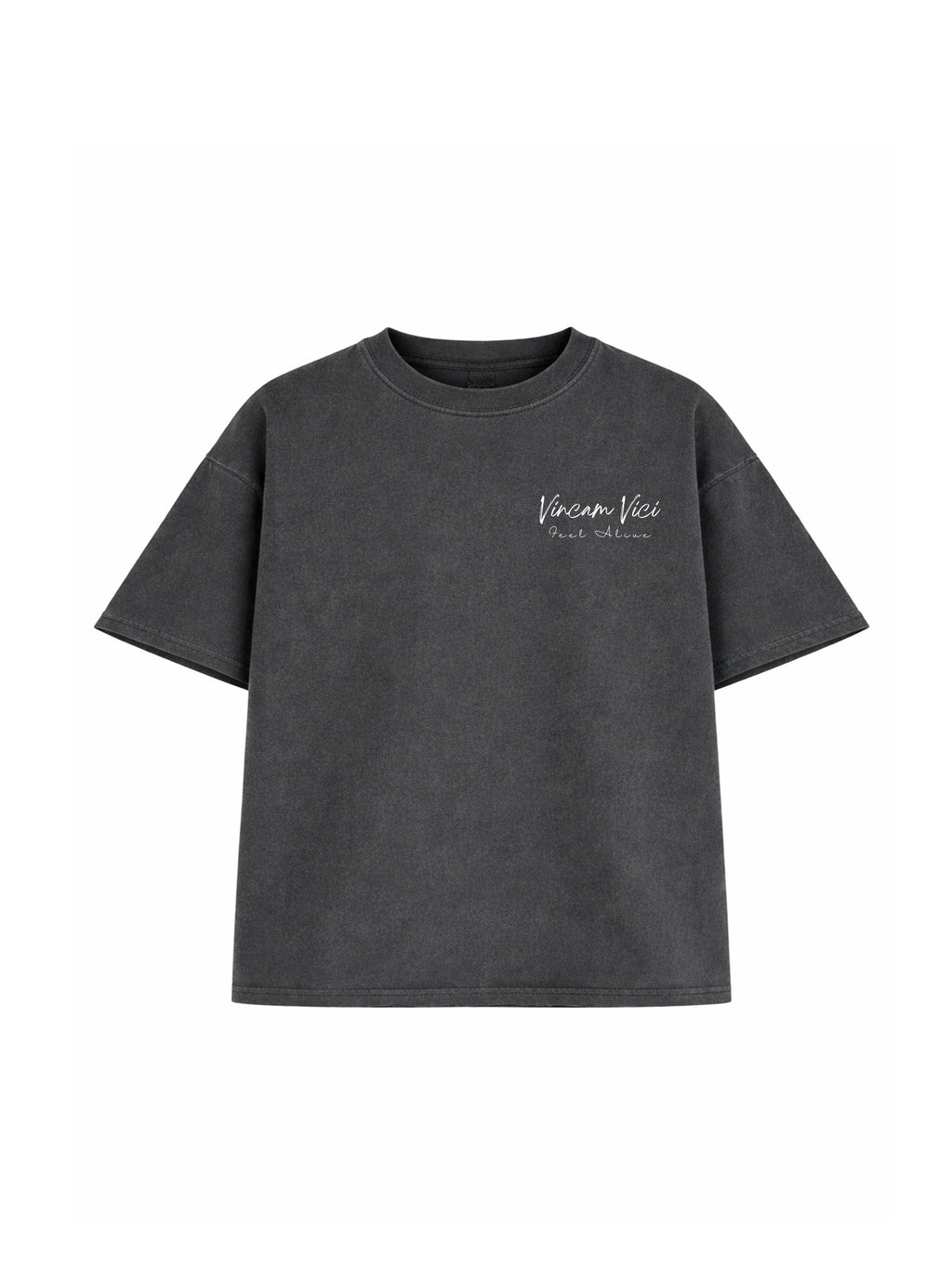 Victory Tee One Life Collection VV