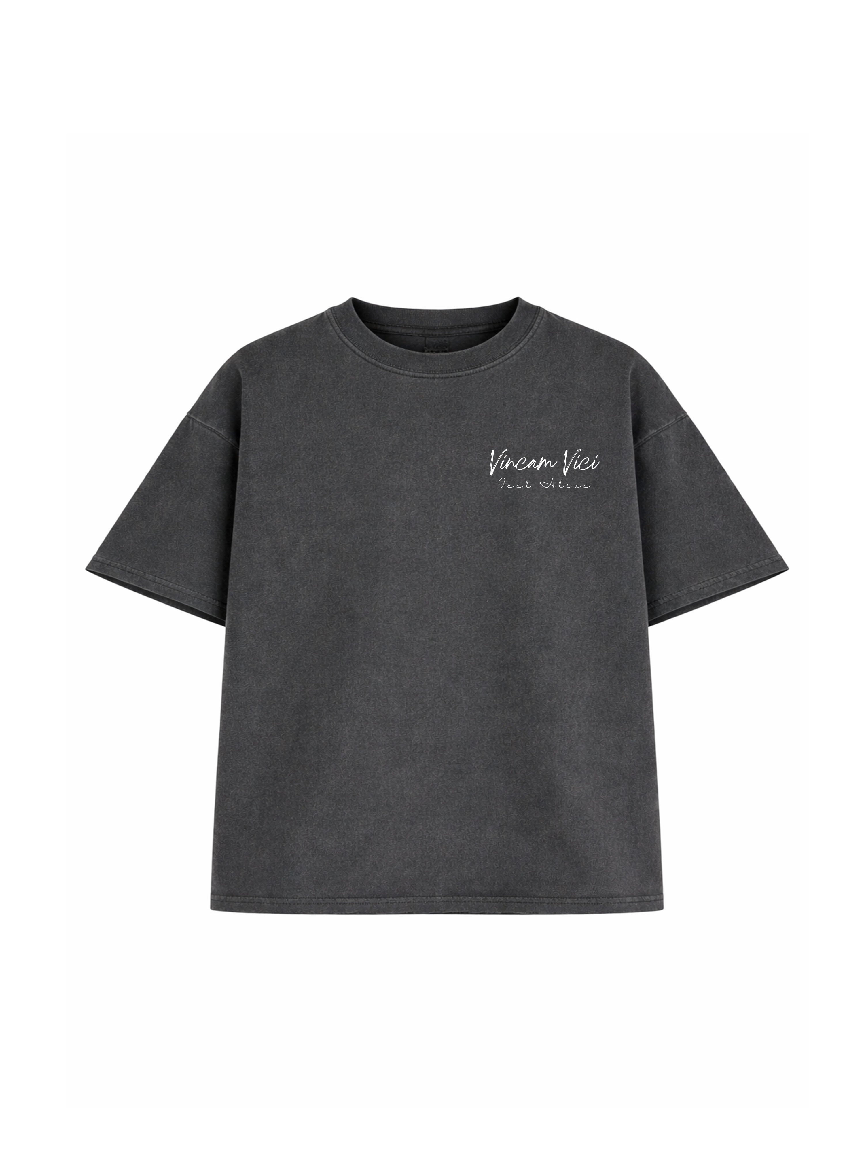 Victory Tee One Life Collection VV