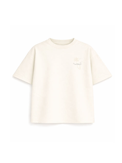 Surf Tee One Life Collection VV